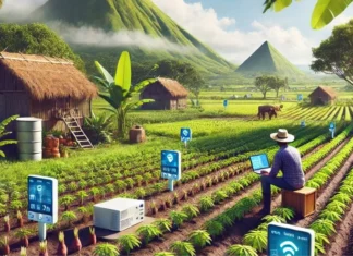 Ces cinq entreprises ont choisi d’agir sur leur environnement ces-cinq-entreprises-ont-choisi-dagir-sur-leur-environnement