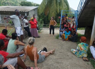 « Ces jeunes se sentent délaissés, pourtant, ils ont des rêves, des envies » ces-jeunes-se-sentent-delaisses-pourtant-ils-ont-des-reves-des-envies