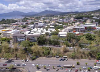 « C’est un document stratégique pour les quinze prochaines années » cest-un-document-strategique-pour-les-quinze-prochaines-annees