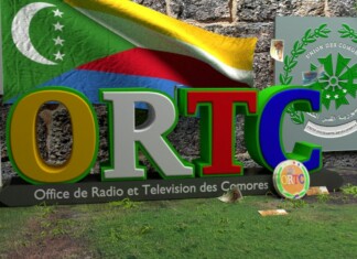 Comores : Baisse de salaires controversée à la télévision nationale comores-baisse-de-salaires-controversee-a-la-television-nationale