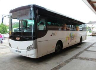 Coupures d’eau, plusieurs collèges et lycées fermés ce mardi après-midi coupures-deau-plusieurs-colleges-et-lycees-fermes-ce-mardi-apres-midi