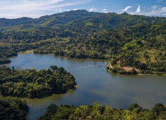 Crise de l’eau : la plage des coupures rallongée dès lundi crise-de-leau-la-plage-des-coupures-rallongee-des-lundi