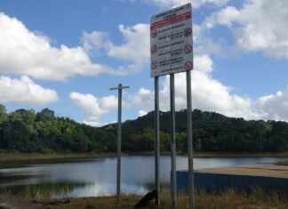 Crise de l’eau : le robinet se ferme deux heures de plus à partir du 25 novembre crise-de-leau-le-robinet-se-ferme-deux-heures-de-plus-a-partir-du-25-novembre