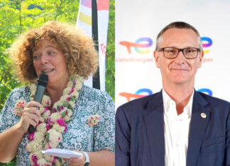 Damien Roques prend la tête de TotalEnergies Marketing Mayotte damien-roques-prend-la-tete-de-totalenergies-marketing-mayotte