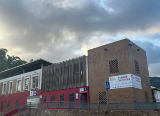 Dembéni offre à sa population de nouveaux services dembeni-offre-a-sa-population-de-nouveaux-services