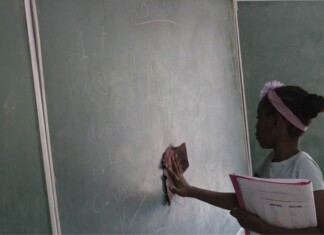 Des progrès en mathématiques et baisse de la lecture au premier degré des-progres-en-mathematiques-et-baisse-de-la-lecture-au-premier-degre