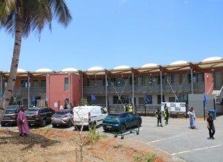 « Désormais, le mot innovation rentre dans notre vocabulaire » desormais-le-mot-innovation-rentre-dans-notre-vocabulaire