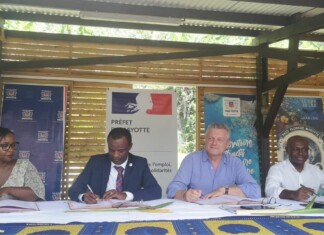 « En investissant dans la formation, nous stabilisons un secteur-clé » en-investissant-dans-la-formation-nous-stabilisons-un-secteur-cle