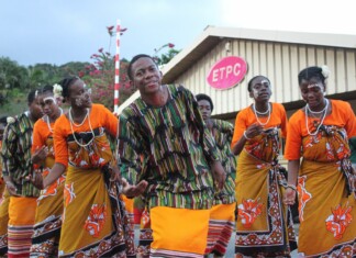 ETPC ne cesse de se construire depuis une trentaine d’années etpc-ne-cesse-de-se-construire-depuis-une-trentaine-dannees