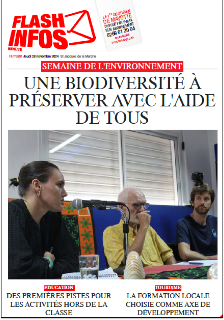 Jeudi 28 novembre 2024