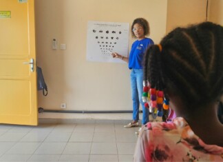 « Ici, les enfants ont moins de lunettes qu’en métropole » ici-les-enfants-ont-moins-de-lunettes-quen-metropole