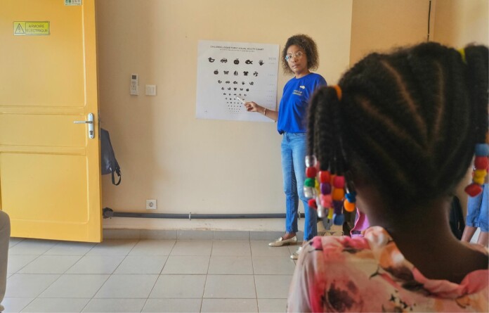 ici-les-enfants-ont-moins-de-lunettes-quen-metropole ici-les-enfants-ont-moins-de-lunettes-quen-metropole