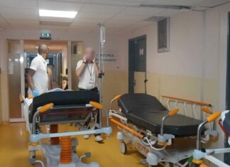 « Il nous faut des maternités de proximité au plus près des populations précaires » il-nous-faut-des-maternites-de-proximite-au-plus-pres-des-populations-precaires