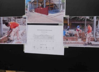 La brique de terre comprimée, « un matériau naturel, propre à la culture mahoraise » la-brique-de-terre-comprimee-un-materiau-naturel-propre-a-la-culture-mahoraise