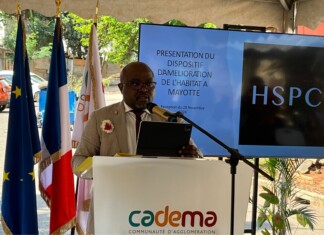 La Cadema s’engage pour « contrer l’habitat insalubre » la-cadema-sengage-pour-contrer-lhabitat-insalubre