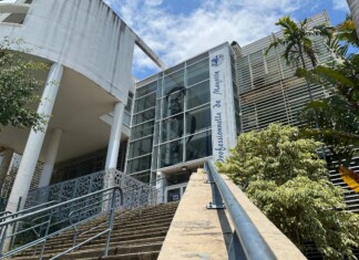 La Chambre de commerce et d’industrie plombée par ses investissements la-chambre-de-commerce-et-dindustrie-plombee-par-ses-investissements