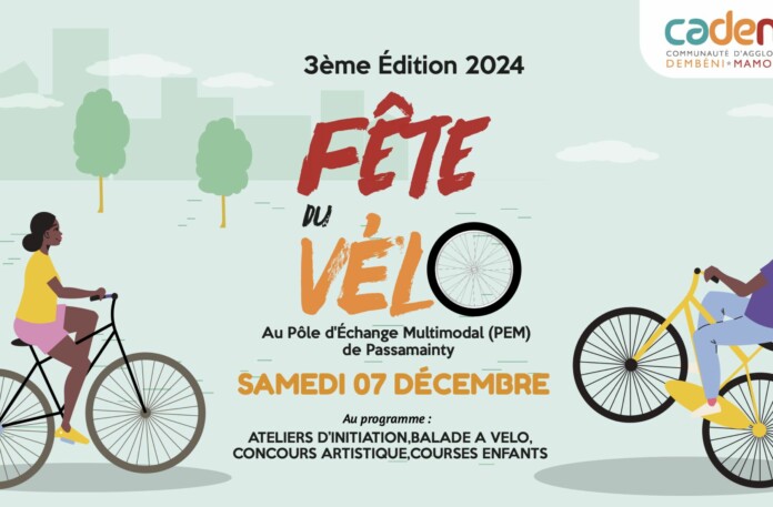 la-fete-du-velo-revient-le-7-decembre-a-passamainty