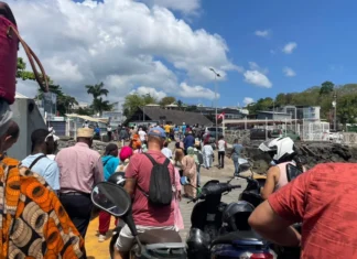 La grève suspendue dans l’attente de nouvelles discussions la-greve-suspendue-dans-lattente-de-nouvelles-discussions