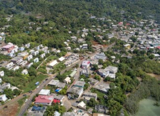 La nouvelle carte des quartiers prioritaires contestée la-nouvelle-carte-des-quartiers-prioritaires-contestee