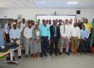 La synergie, solution miracle de la continuité éducative ? la-synergie-solution-miracle-de-la-continuite-educative