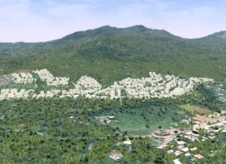 La Ville de Dembéni retenue pour le concours Europan la-ville-de-dembeni-retenue-pour-le-concours-europan