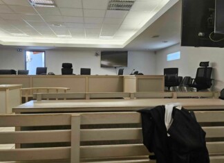 L’auteur des coups de couteau mortels condamné à 21 ans de prison lauteur-des-coups-de-couteau-mortels-condamne-a-21-ans-de-prison