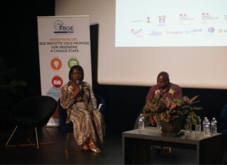 Le logement adapté, le bien trop rare de l’archipel mahorais le-logement-adapte-le-bien-trop-rare-de-larchipel-mahorais