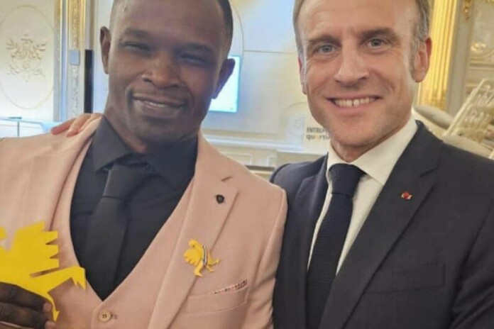 mahorais-ibrahim-oili-recompense-lelysee