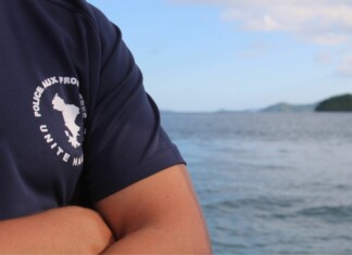 Le passeur « Mena » condamné à huit ans de prison le-passeur-mena-condamne-a-huit-ans-de-prison