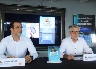 Le tournoi 2024 lancé sur une version remodelée du jeu mobile le-tournoi-2024-lance-sur-une-version-remodelee-du-jeu-mobile