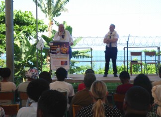 Les lycéens partis à l’assaut des pistes d’orientation les-lyceens-partis-a-lassaut-des-pistes-dorientation