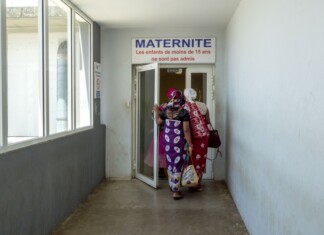 L’Insee confirme la baisse des naissances enregistrée à Mayotte linsee-confirme-la-baisse-des-naissances-enregistree-a-mayotte