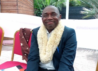 Madi Fahar, un président pressé à se mettre au travail madi-fahar-un-president-presse-a-se-mettre-au-travail