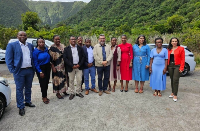 mayotte-representee-a-luniversite-rurale-de-locean-indien