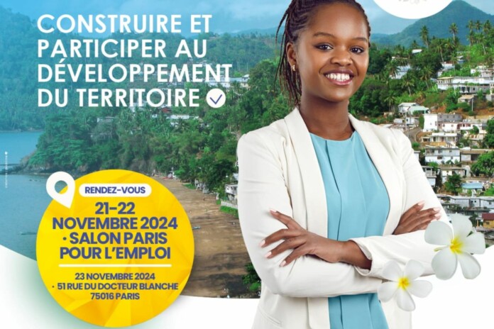 mayotte-representee-au-salon-paris-pour-lemploi-les-21-et-22-novembre
