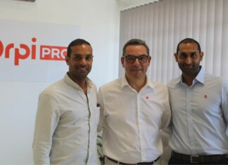 « On a développé cette partie profesionnelle de façon naturelle » on-a-developpe-cette-partie-profesionnelle-de-facon-naturelle