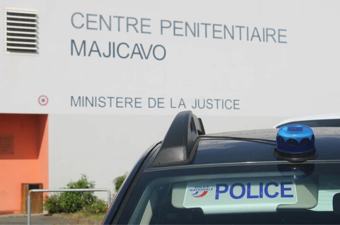 on-a-vu-une-intention-de-faire-mal-de-detruire on-a-vu-une-intention-de-faire-mal-de-detruire