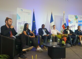 « On n’utilise pas suffisamment le fait d’être le département le plus ensoleillé » on-nutilise-pas-suffisammentle-fait-detre-le-departement-le-plus-ensoleille