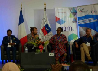 On regarde déjà vers l’autre au lancement du forum économique on-regarde-deja-vers-lautre-au-lancement-du-forum-economique