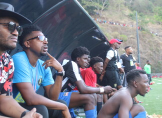 Coupe de France : le match des Diables noirs de Combani est reporté oupe-de-france-le-match-des-diables-noirs-de-combani-est-reporte