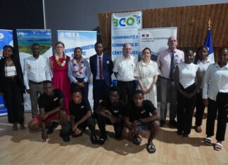 « Parler d’industrie, c’est améliorer le présent et fabriquer l’avenir » parler-dindustrie-cest-ameliorer-le-present-et-fabriquer-lavenir