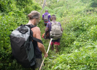 Trophées de l’environnement trophees-de-lenvironnement