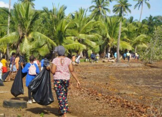 Trophées de l’environnement : Cinq structures qui protègent une ressource si précieuse à Mayotte, l’eau trophees-de-lenvironnement-cinq-structures-qui-protegent-une-ressource-si-precieuse-a-mayotte-leau