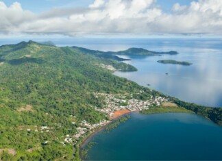 Trophées de l’environnement : Des communes déterminées à améliorer leur cadre de vie trophees-de-lenvironnement-des-communes-determinees-a-ameliorer-leur-cadre-de-vie