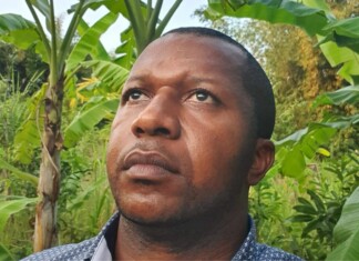 Trophées de l’environnement : Les cinq personnalités mahoraises qui se démarquent par leur engagement trophees-de-lenvironnement-les-cinq-personnalites-mahoraises-qui-se-demarquent-par-leur-engagement