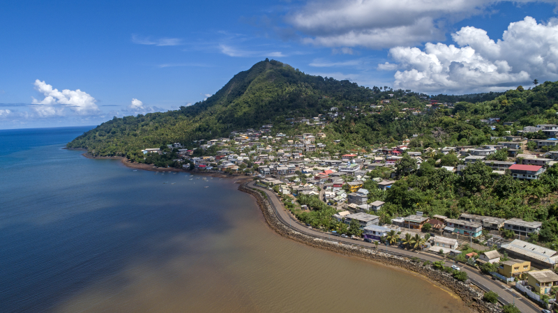 trophees-de-lenvironnement-quelle-commune-sera-designee-la-plus-verte-de-mayotte