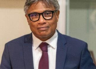 Vers un marché économique propre à l’océan Indien ? vers-un-marche-economique-propre-a-locean-indien