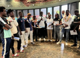 « Vous êtes des exemples pour le territoire » vous-etes-des-exemples-pour-le-territoire