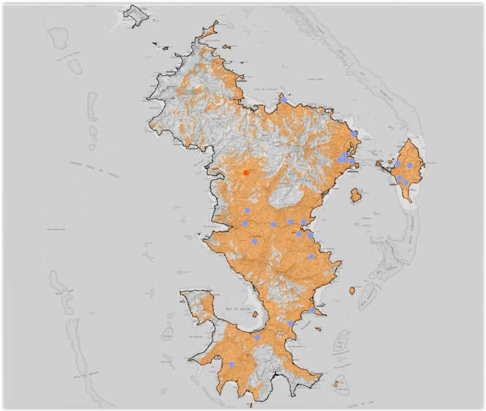 orange-retablit-la-connectivite-pour-75-de-la-population-de-mayotte