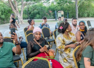 Le sud de Mayotte se distingue pour cette sixième édition le-sud-de-mayotte-se-distingue-pour-cette-sixieme-edition